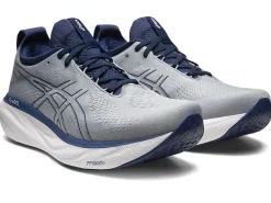 ASICS GEL-NIMBUS 25-Men Semi-Annual Sale|Running Shoes