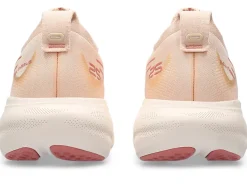 ASICS GEL-NIMBUS 25-Women Neutral|Underpronation
