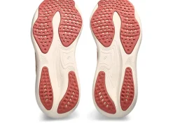 ASICS GEL-NIMBUS 25-Women Neutral|Underpronation