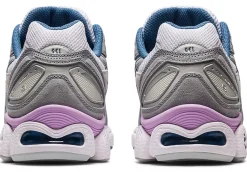 ASICS GEL-NIMBUS 9-Women Women