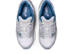 ASICS GEL-NIMBUS 9-Women Women