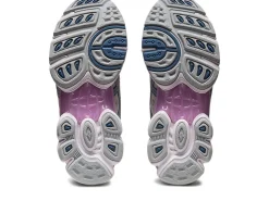 ASICS GEL-NIMBUS 9-Women Women
