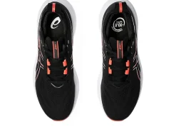 ASICS GEL-NIMBUS 26-Men Underpronation|Running Shoes
