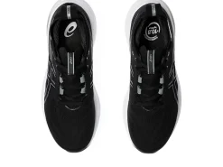 ASICS GEL-NIMBUS 26-Men Underpronation|Running Shoes
