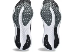 ASICS GEL-NIMBUS 26-Men Underpronation|Running Shoes