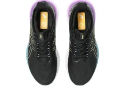 ASICS GEL-NIMBUS 25-Women Neutral|Underpronation
