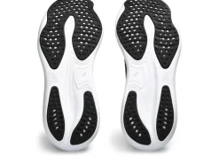 ASICS GEL-NIMBUS 25-Women Neutral|Underpronation