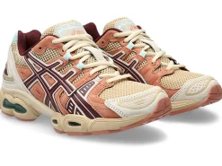 ASICS GEL-NIMBUS 9-Women Best Sellers|Women