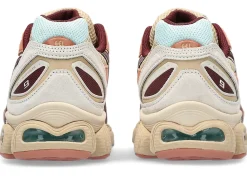 ASICS GEL-NIMBUS 9-Women Best Sellers|Women