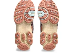 ASICS GEL-NIMBUS 9-Women Best Sellers|Women