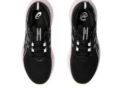 ASICS GEL-NIMBUS 26-Women Neutral|Underpronation