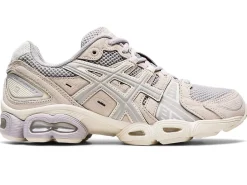 ASICS GEL-NIMBUS 9-Women Women