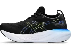 ASICS GEL-NIMBUS 25-Men Running Shoes|Semi-Annual Sale
