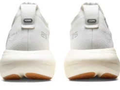 ASICS GEL-NIMBUS 25-Men Running Shoes|Semi-Annual Sale