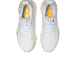 ASICS GEL-NIMBUS 25-Men Running Shoes|Semi-Annual Sale