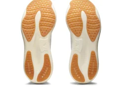 ASICS GEL-NIMBUS 25-Men Running Shoes|Semi-Annual Sale