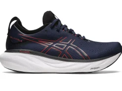 ASICS GEL-NIMBUS 25-Men Semi-Annual Sale|Running Shoes