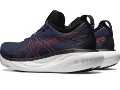 ASICS GEL-NIMBUS 25-Men Semi-Annual Sale|Running Shoes
