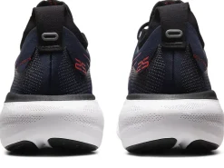 ASICS GEL-NIMBUS 25-Men Semi-Annual Sale|Running Shoes