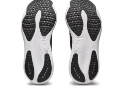 ASICS GEL-NIMBUS 25-Men Semi-Annual Sale|Running Shoes