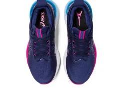 ASICS GEL-NIMBUS 25-Women Neutral|Running Shoes