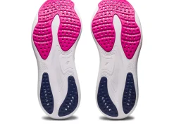 ASICS GEL-NIMBUS 25-Women Neutral|Running Shoes