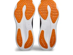 ASICS GEL-NIMBUS 25-Men Running Shoes|Semi-Annual Sale