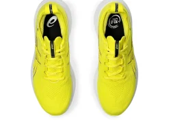 ASICS GEL-NIMBUS 26-Men Underpronation|Running Shoes