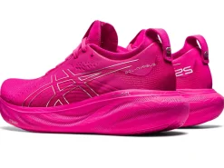 ASICS GEL-NIMBUS 25-Women Neutral|Underpronation