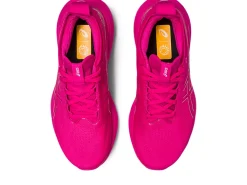 ASICS GEL-NIMBUS 25-Women Neutral|Underpronation