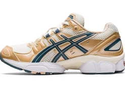 ASICS GEL-NIMBUS 9-Women Semi-Annual Sale|Best Sellers