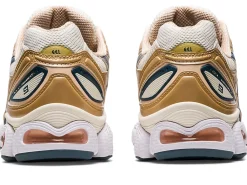 ASICS GEL-NIMBUS 9-Women Semi-Annual Sale|Best Sellers