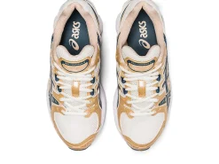 ASICS GEL-NIMBUS 9-Women Semi-Annual Sale|Best Sellers