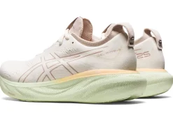 ASICS GEL-NIMBUS 25-Women Neutral|Underpronation