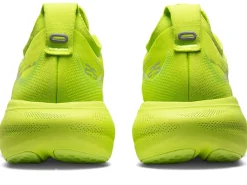 ASICS GEL-NIMBUS 25-Men Semi-Annual Sale|Running Shoes