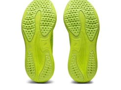 ASICS GEL-NIMBUS 25-Men Semi-Annual Sale|Running Shoes