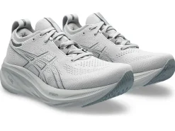 ASICS GEL-NIMBUS 26-Men Running Shoes
