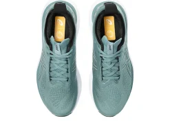 ASICS GEL-NIMBUS 25-Men Running Shoes|Semi-Annual Sale