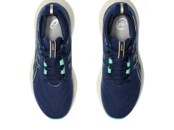 ASICS GEL-NIMBUS 26-Women Neutral|Underpronation