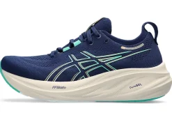 ASICS GEL-NIMBUS 26-Women Neutral|Underpronation