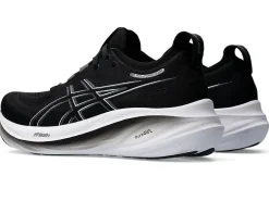 ASICS GEL-NIMBUS 26-Women Neutral|Underpronation
