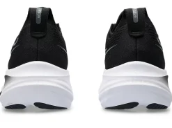 ASICS GEL-NIMBUS 26-Women Neutral|Underpronation