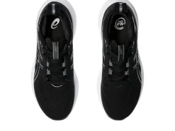 ASICS GEL-NIMBUS 26-Women Neutral|Underpronation