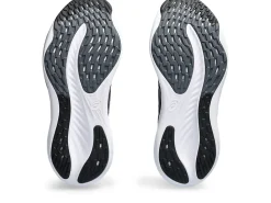 ASICS GEL-NIMBUS 26-Women Neutral|Underpronation