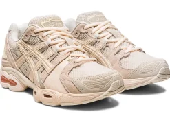 ASICS GEL-NIMBUS 9-Women Women