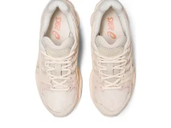 ASICS GEL-NIMBUS 9-Women Women