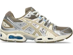 ASICS GEL-NIMBUS 9-Women Women|Best Sellers
