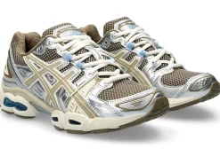 ASICS GEL-NIMBUS 9-Women Women|Best Sellers