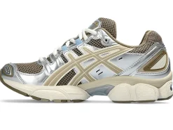 ASICS GEL-NIMBUS 9-Women Women|Best Sellers