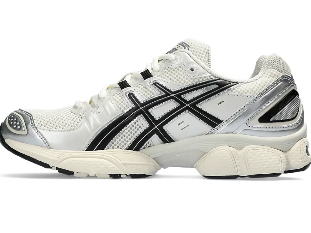 ASICS GEL-NIMBUS 9-Women Unisex|Women